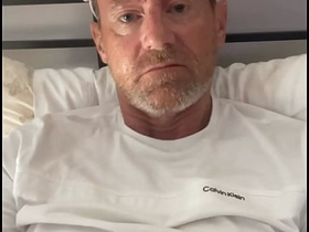 Verification video male gay dad coition videos asian