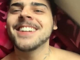 Quer leitinha na boca? asian gay making love hd videos