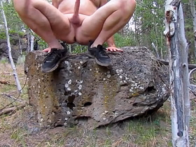 Simscristian05 - update #145 - NAKED IN THE WILDERNESS - SHEER - Aug 15, 2025 asian uncut gay sex videos