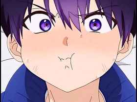 Asmr 18 profesor coge curry estudiante timida de universidad, gemidos de hombre china gay asian lovemaking videos