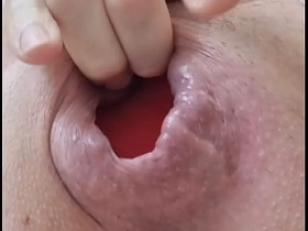 Double plugged hd asian sex videos gay