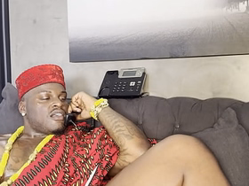 DADDY Disgraceful ROOM Relief FUCK asian gay sex videos 2019