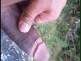 Masturbación en el campo asian daddy gay sex videos latest