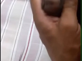 Verga suave con masturbación south asian gay sex videos tumblr
