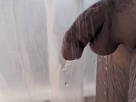 My dig up alluring a bath in slow motion hot sex gay videos asian