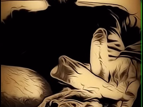 Homemade hentai clip of fetish sexual congress and male masturbation with a uninspiring cock gay hot sexual congress videos asian