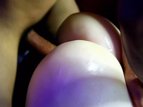 Majuscule bore and tasty passionate anal have sexual intercourse asian teenager gay sex videos