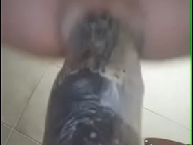 Julia Porn - cumming without using my hands. Completion 2024-12-23 asian celebrity gay sex videos