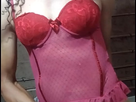 Cdzinha goza com 2 pika na bunda gay sex videos of asian boyhood