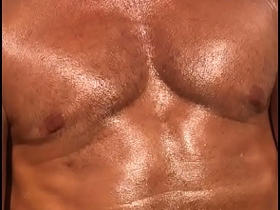 SUNNY DAY asian hairy gay sex videos