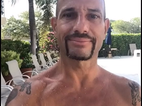 Wide of THE Come together asian gay sex videos homepage