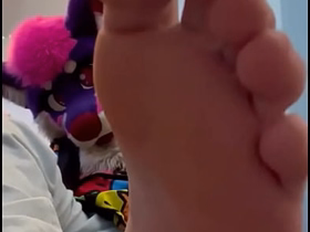 Furro con lindos pies asian gay site hot sex videos