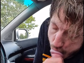 Sucking missing a long time regular fixed asian gay sexual connection videos