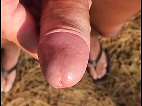 Branlette en forêt download asian gay sex videos