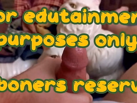 “哎呀！全是玉米：无色情片” - cornfedMTdads Niblets 合集 - 成人电影新奇 - 不用于自我满足 - 仅用于教育娱乐目的 - 仅供外用 - 可能导致勃起功能障碍和肥胖婊子综合症 asian gay sex videos in hindi