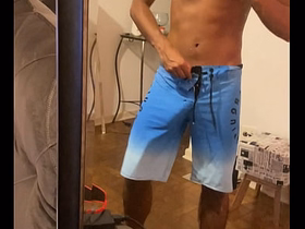 Compilaiton big dick asian gay sex videos popular