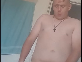 Satan discreditable me asian gay sex videos popular