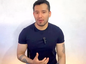 Abogado casado hetero se folla al joven mesero twink ! Relato sexual asian detached guy sex videos