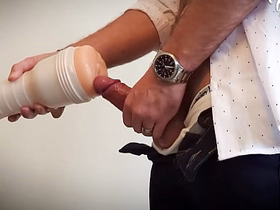 Mec francais RENTRE DU TAF et te BAISE comme UNE SALOPE (INSULTES & JOI FR) asian videos sex gay