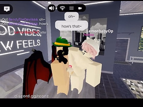 Fucked my best collaborate in roblox condo asian gay sex twitter videos