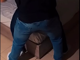 Camara graba a jovenes atleticos universitarios teniendo sexo asian joyful sex videos asian site