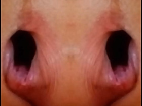 Mirranuz M89 20250627 DP Ass Fuck My Cock with an increment of Go on a toot Plug or Flexible Foreskin Dildo with an increment of Try to Triple Penetrate My Anus asian hew gay sex videos