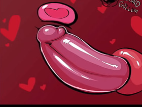 Femboy gets fucked in precedent-setting outfit asian trans gay coitus videos