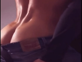 Miren como folla mi jefe despues de unas copas en el bar y esposa esta en casa sex videos asian gay site com