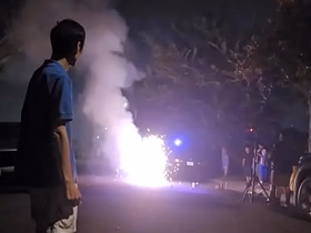 Good night gay mating videos asian teen