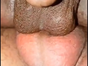 Threesome hither small and big dick full video uploaded on asian hot muscular blithe sex videos