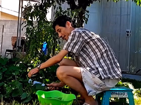 Good lifetime gay+sex+asian+videos