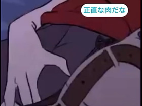 Helluva big wheel femboy sex (stolas andrealphus) teen asian boys blissful sex videos