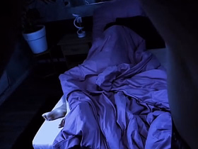 CAMARA OCULTA asian cute gay sex videos