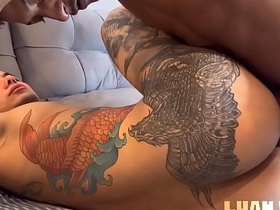 Viado sedento em rola, pede pra eu por só a cabecinha asian gay actors sex videos