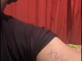 Vídeo de verificação asian detached sex videos 2025