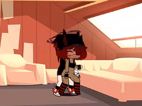 Eu fui visitar uma amiga e ele tá nua aí eu fudi ela (gacha porn) naked hot asian gay dealings videos