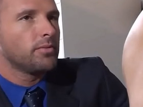 kentlarson hot asian hd gay sexual relations videos