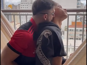Meti pica na Maria chuteira execute meu bairro asian gay hunk sex videos
