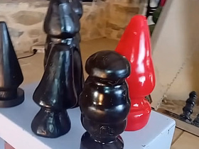 Gapingman 2025-20 asian gay sex/videos