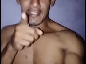 Holi buenas a todos los papasitos. Besitos de parte de mi personita hot asian male gay sex videos