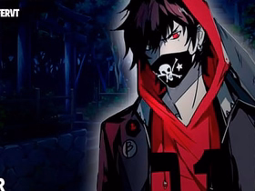 ASMR YAOI  EL MALANDRO DEL BARRIO TE PONE EN 4 asian gay elderly sponger good magic sex videos