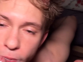 cum and anal compilation of cute guys part 17 asian happy-go-lucky sex videos 3gb