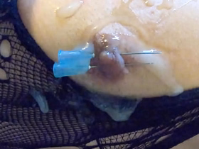 Immutable Assignment in Hotel n. 2 (Young Trav, Grandpa Trav, anal, fisting, Immutable toys, cum) asian gay bf sex videos