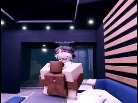 cogiendo a lindo chico blanco roblox asian well-pleased massage sex unconforming videos