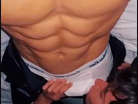 Le pongo el culo a strepers de la despedida de soltera de mi mejer amiga tumblr asian gay sex videos