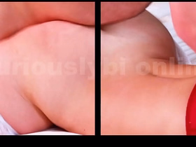 Feel His Cum Drip Out of doors Your Sub Ass asian gay sex videos on xvideos.com