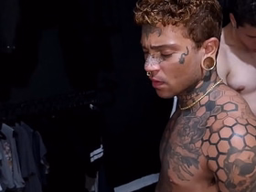 SURUBA COM OS AMIGOS DE REPUBLICA. joyful asian sex videos tumblr