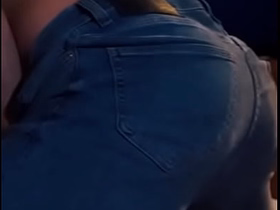 mamandole el culo a mi novio activo por primera vez despues de muchos años juntos hot handsome asian gay sex videos