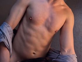 4k - ORGASM WILL BLOW YOUR MIND - Stepsister Submits Her Gorgeous Aggravation With respect to A Big Cock asian handsom gay sex videos