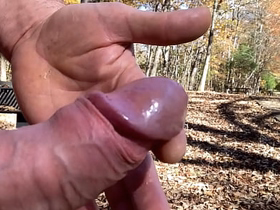 Clitlicker662 - update #56 - IMG 1559 - Nov 05, 2025 asian jubilant models intercourse videos